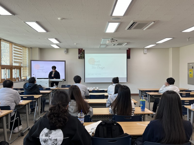 2023 제 2회 vire fair_(6).jpg