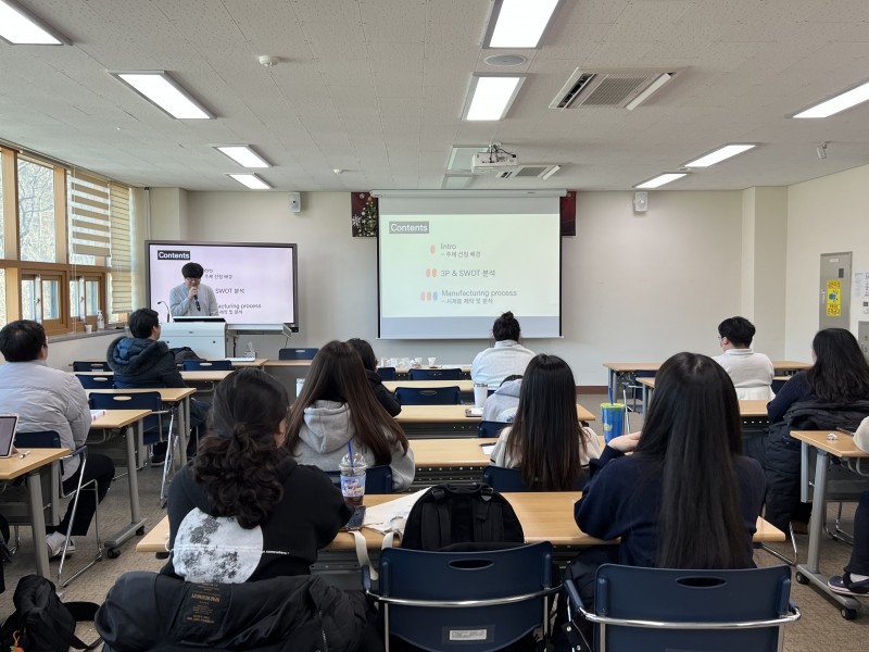 2023 제 2회 vire fair_(8).jpg