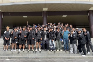 2023학년도 2학기 견학 (경북바이오산업엑스포) 1.jpg