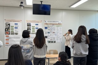 2023 제 2회 vire fair_(3).jpg