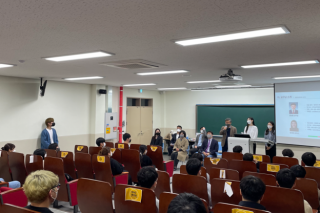 생명공학부 전강.png